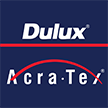 DuluxAcraTexLogo-768x768