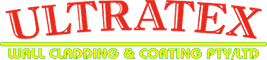 logo.png.opt381x86o0,0s381x86